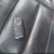 JM3KFBCM3M0433858 2021 Mazda Cx-5 Carbon Edition auction photo thumbnail 11