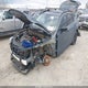 JM3KFBCM3M0433858 2021 Mazda Cx-5 Carbon Edition auction photo thumbnail 2