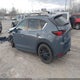 JM3KFBCM3M0433858 2021 Mazda Cx-5 Carbon Edition auction photo thumbnail 3