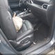 JM3KFBCM3M0433858 2021 Mazda Cx-5 Carbon Edition auction photo thumbnail 5
