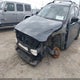 JM3KFBCM3M0433858 2021 Mazda Cx-5 Carbon Edition auction photo thumbnail 6
