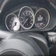 JM3KFBCM3M0433858 2021 Mazda Cx-5 Carbon Edition auction photo thumbnail 7