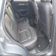 JM3KFBCM3M0433858 2021 Mazda Cx-5 Carbon Edition auction photo thumbnail 8