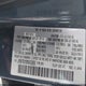 JM3KFBCM3M0433858 2021 Mazda Cx-5 Carbon Edition auction photo thumbnail 9