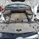 4JGFB5KB9NA584671 2022 Mercedes-Benz Gle 450 4Matic auction photo thumbnail 10