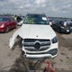 4JGFB5KB9NA584671 2022 Mercedes-Benz Gle 450 4Matic auction photo thumbnail 11