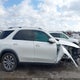 4JGFB5KB9NA584671 2022 Mercedes-Benz Gle 450 4Matic auction photo thumbnail 12