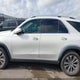 4JGFB5KB9NA584671 2022 Mercedes-Benz Gle 450 4Matic auction photo thumbnail 13