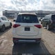 4JGFB5KB9NA584671 2022 Mercedes-Benz Gle 450 4Matic auction photo thumbnail 15