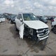 4JGFB5KB9NA584671 2022 Mercedes-Benz Gle 450 4Matic auction photo thumbnail 1
