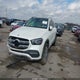 4JGFB5KB9NA584671 2022 Mercedes-Benz Gle 450 4Matic auction photo thumbnail 2