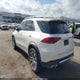 4JGFB5KB9NA584671 2022 Mercedes-Benz Gle 450 4Matic auction photo thumbnail 3