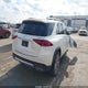 4JGFB5KB9NA584671 2022 Mercedes-Benz Gle 450 4Matic auction photo thumbnail 4