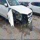 4JGFB5KB9NA584671 2022 Mercedes-Benz Gle 450 4Matic auction photo thumbnail 6