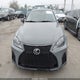 JTHBF5C20A5121910 2010 Lexus Is 250 auction photo thumbnail 13