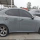 JTHBF5C20A5121910 2010 Lexus Is 250 auction photo thumbnail 14
