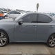 JTHBF5C20A5121910 2010 Lexus Is 250 auction photo thumbnail 15