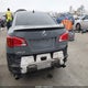 JTHBF5C20A5121910 2010 Lexus Is 250 auction photo thumbnail 17