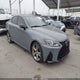 JTHBF5C20A5121910 2010 Lexus Is 250 auction photo thumbnail 1