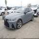 JTHBF5C20A5121910 2010 Lexus Is 250 auction photo thumbnail 2