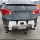 JTHBF5C20A5121910 2010 Lexus Is 250 auction photo thumbnail 6