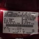1FADP3F29EL219090 2014 Ford Focus Se auction photo thumbnail 9