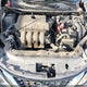 3N1AB7AP1GY270795 2016 Nissan Sentra S auction photo thumbnail 10