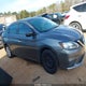 3N1AB7AP1GY270795 2016 Nissan Sentra S auction photo thumbnail 13