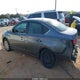 3N1AB7AP1GY270795 2016 Nissan Sentra S auction photo thumbnail 14