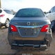 3N1AB7AP1GY270795 2016 Nissan Sentra S auction photo thumbnail 16