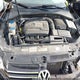 1VWAT7A35EC022365 2014 Volkswagen Passat 1.8T S/1.8T Wolfsburg Edition auction photo thumbnail 10