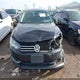 1VWAT7A35EC022365 2014 Volkswagen Passat 1.8T S/1.8T Wolfsburg Edition auction photo thumbnail 13