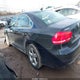 1VWAT7A35EC022365 2014 Volkswagen Passat 1.8T S/1.8T Wolfsburg Edition auction photo thumbnail 15