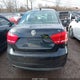 1VWAT7A35EC022365 2014 Volkswagen Passat 1.8T S/1.8T Wolfsburg Edition auction photo thumbnail 17