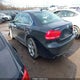 1VWAT7A35EC022365 2014 Volkswagen Passat 1.8T S/1.8T Wolfsburg Edition auction photo thumbnail 3