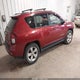 1C4NJDEB4ED892631 2014 Jeep Compass Latitude auction photo thumbnail 4