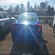 2HGFC2F72JH559419 2018 Honda Civic Ex auction photo thumbnail 16