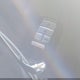 2HGFC2F72JH559419 2018 Honda Civic Ex auction photo thumbnail 11