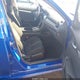 2HGFC2F72JH559419 2018 Honda Civic Ex auction photo thumbnail 5