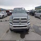 3C6UR5FL7DG581107 2013 Ram 2500 Laramie auction photo thumbnail 13