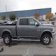 3C6UR5FL7DG581107 2013 Ram 2500 Laramie auction photo thumbnail 14