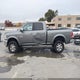 3C6UR5FL7DG581107 2013 Ram 2500 Laramie auction photo thumbnail 15
