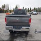 3C6UR5FL7DG581107 2013 Ram 2500 Laramie auction photo thumbnail 17