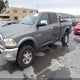3C6UR5FL7DG581107 2013 Ram 2500 Laramie auction photo thumbnail 2
