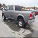 3C6UR5FL7DG581107 2013 Ram 2500 Laramie auction photo thumbnail 3
