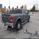 3C6UR5FL7DG581107 2013 Ram 2500 Laramie auction photo thumbnail 4