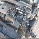 3KPF34AD5ME404774 2021 Kia Forte Gt-Line auction photo thumbnail 18