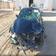 3KPF34AD5ME404774 2021 Kia Forte Gt-Line auction photo thumbnail 16