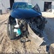 3KPF34AD5ME404774 2021 Kia Forte Gt-Line auction photo thumbnail 17