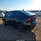 3KPF34AD5ME404774 2021 Kia Forte Gt-Line auction photo thumbnail 3